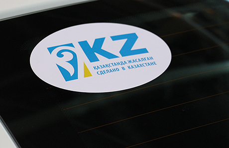 Список авто, на которые дают льготные автокредиты в 2017 году